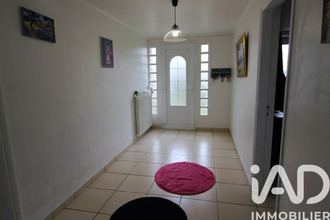  maison treguier 22220