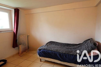  maison treguier 22220