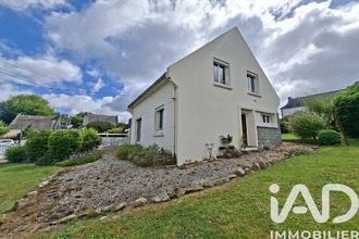  maison treguier 22220