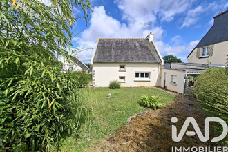  maison treguier 22220