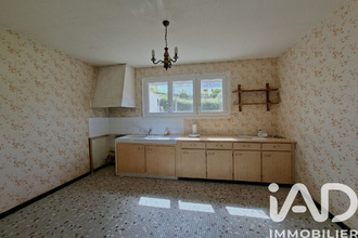  maison treguier 22220