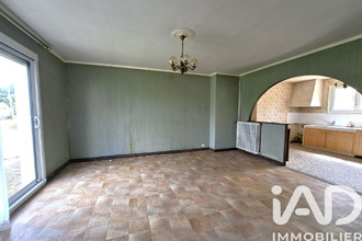  maison treguier 22220