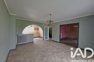  maison treguier 22220