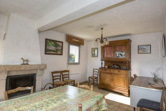  maison treguier 22220