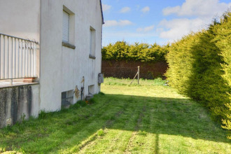  maison treguier 22220