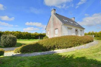  maison treguier 22220