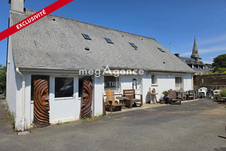  maison treguier 22220