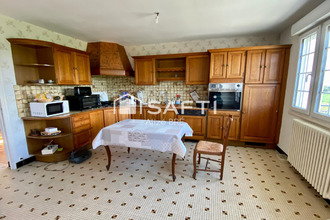  maison treguier 22220