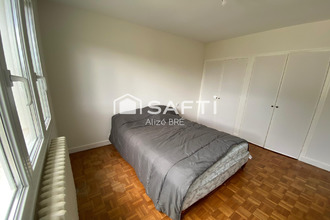  maison treguier 22220