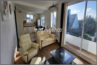  maison treguier 22220