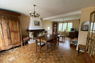  maison treguier 22220