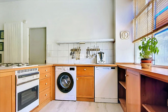  maison treguier 22220