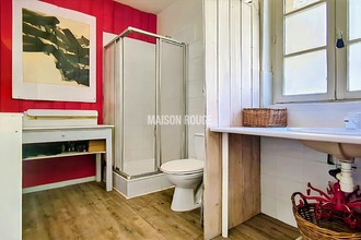  maison treguier 22220