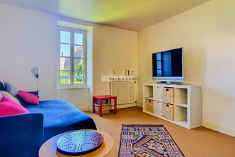  maison treguier 22220