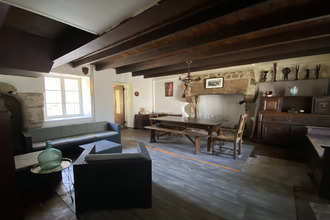  maison treguier 22220