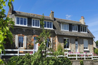  maison treguier 22220