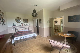  maison treguier 22220