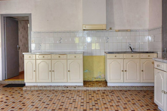  maison treguier 22220