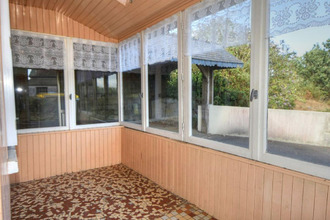  maison treguier 22220