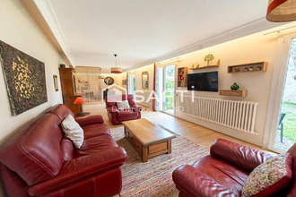  maison treguier 22220
