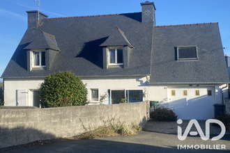  maison treguier 22220