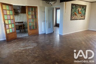  maison treguier 22220