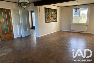  maison treguier 22220
