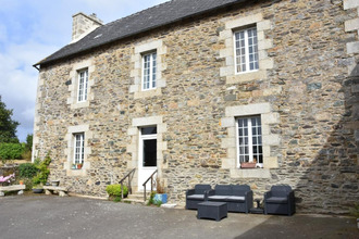  maison treguier 22220