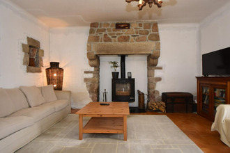  maison treguier 22220