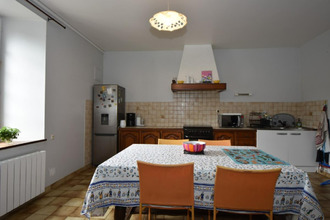  maison treguier 22220