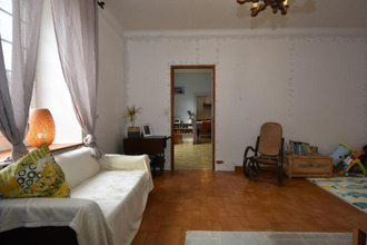  maison treguier 22220