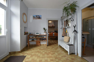  maison treguier 22220