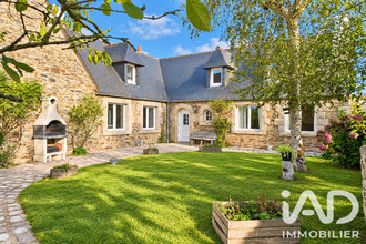  maison treguier 22220