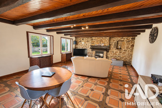  maison treguier 22220