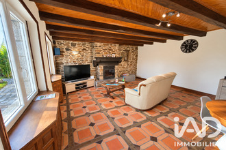  maison treguier 22220
