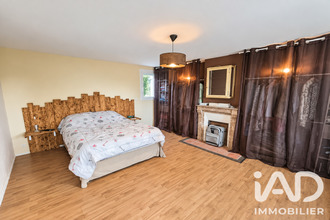  maison treguier 22220