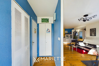  maison tregunc 29910