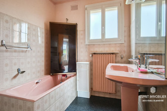  maison tregunc 29910