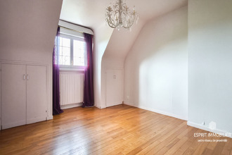  maison tregunc 29910