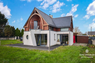  maison tregunc 29910