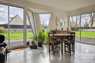  maison tregunc 29910