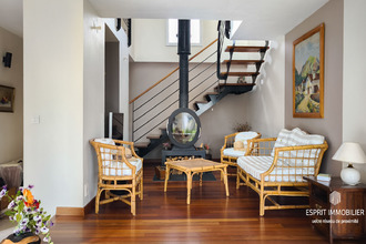  maison tregunc 29910