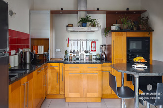  maison tregunc 29910