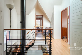  maison tregunc 29910