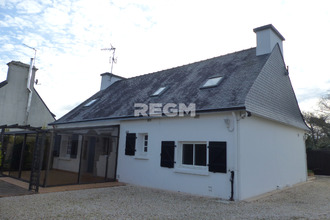 maison tregunc 29910