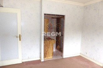  maison tregunc 29910