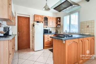  maison tregunc 29910