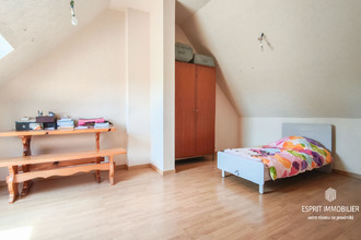  maison tregunc 29910