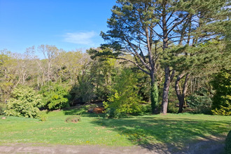  maison tregunc 29910