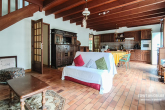  maison tregunc 29910